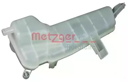 metzger-2140085